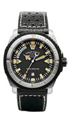  Armand Nicolet 9160M-NR-P160NR4